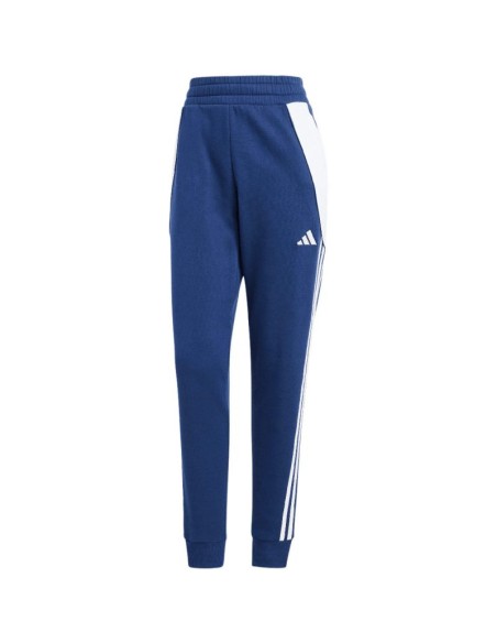 adidas Tiro 24 Sweat W IS1010 pants