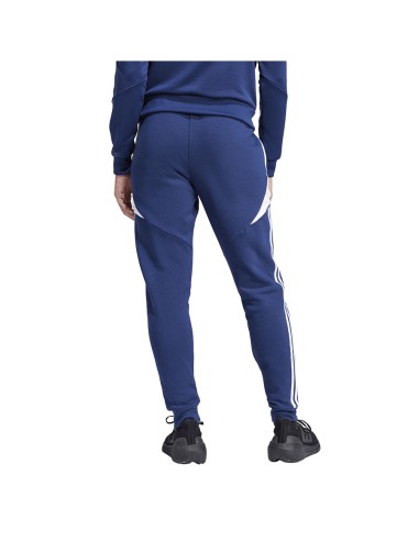 adidas Tiro 24 Sweat W IS1010 pants