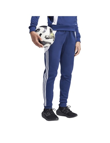 adidas Tiro 24 Sweat W IS1010 pants