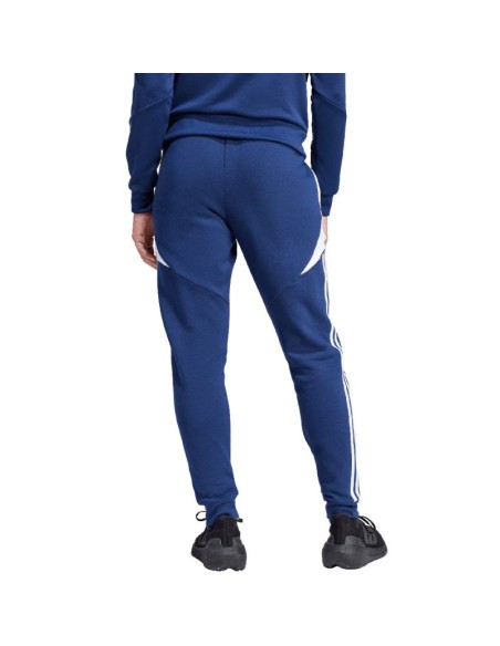 adidas Tiro 24 Sweat W IS1010 pants