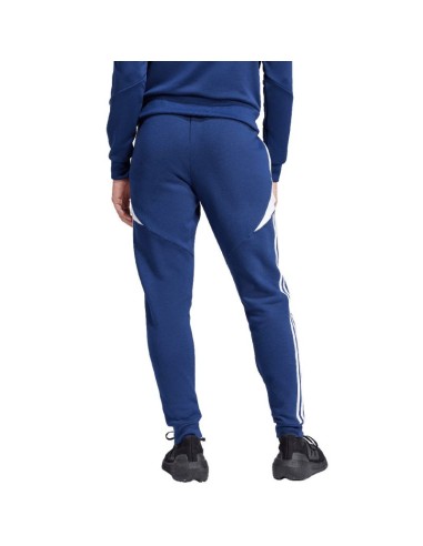 adidas Tiro 24 Sweat W IS1010 pants