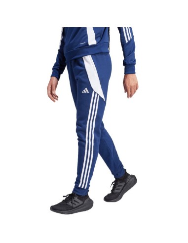 adidas Tiro 24 Sweat W IS1010 pants