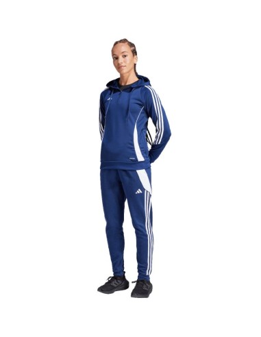 adidas Tiro 24 Sweat W IS1010 pants