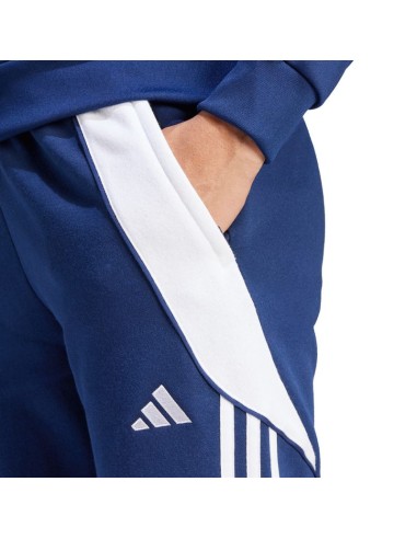 adidas Tiro 24 Sweat W IS1010 pants