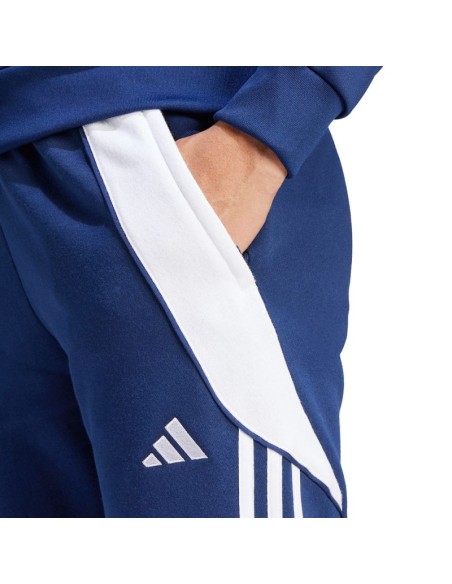 adidas Tiro 24 Sweat W IS1010 pants