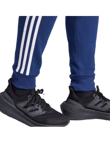 adidas Tiro 24 Sweat W IS1010 pants