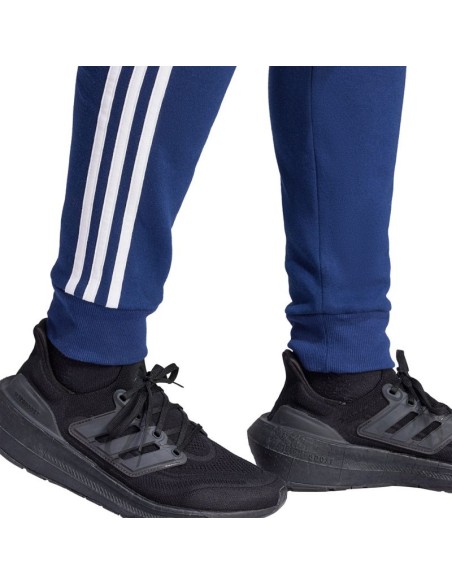 adidas Tiro 24 Sweat W IS1010 pants