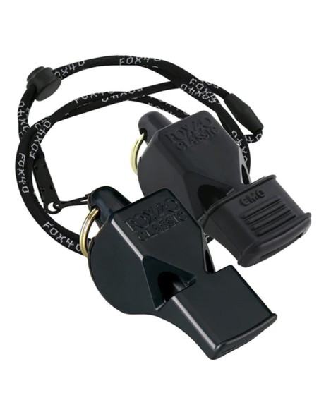 Fox40 Official Whistle