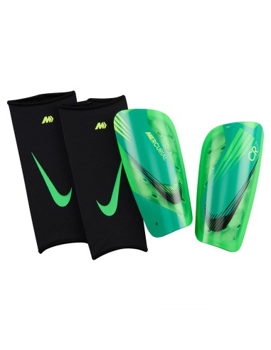 Nike Mercurial Lite GRDSP24 FN4325398 shin guards