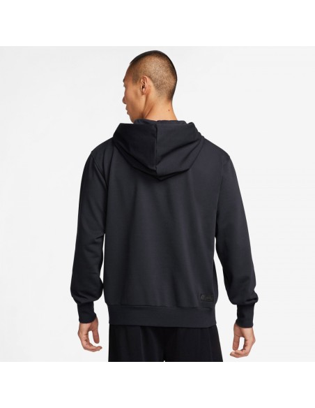 Nike Chelsea FC Standard Issue Hoodie M FN7766426