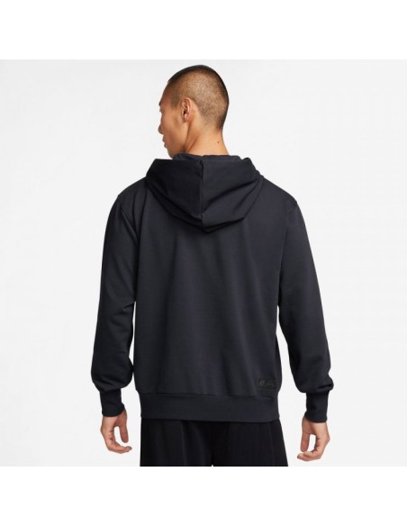 Nike Chelsea FC Standard Issue Hoodie M FN7766426