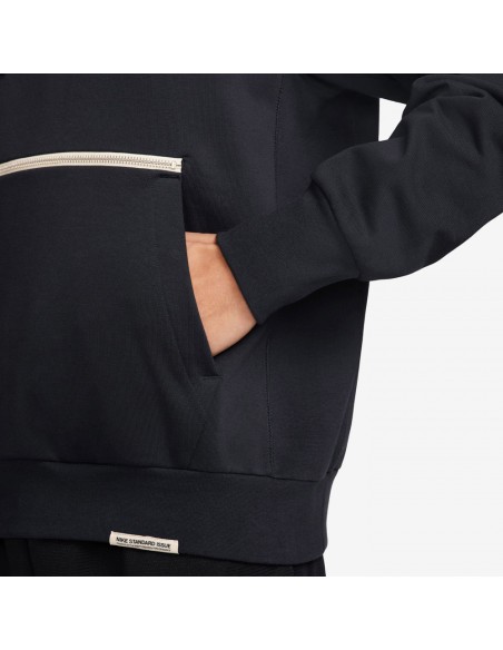 Nike Chelsea FC Standard Issue Hoodie M FN7766426