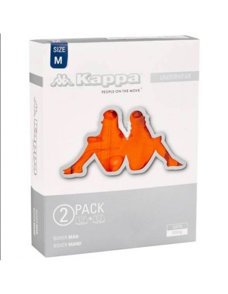 Kappa Boxers M 33175EW A00