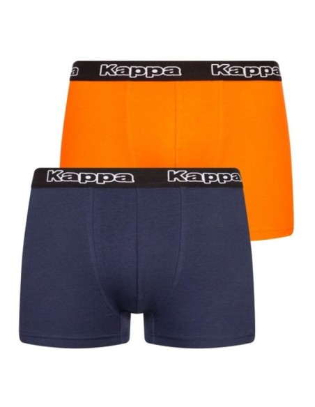 Kappa Boxers M 33175EW A00