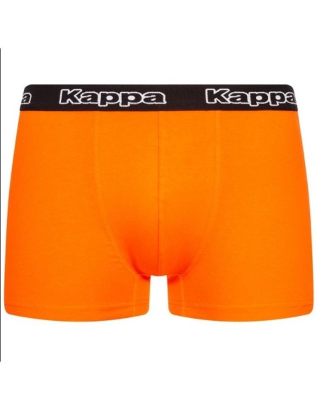 Kappa Boxers M 33175EW A00