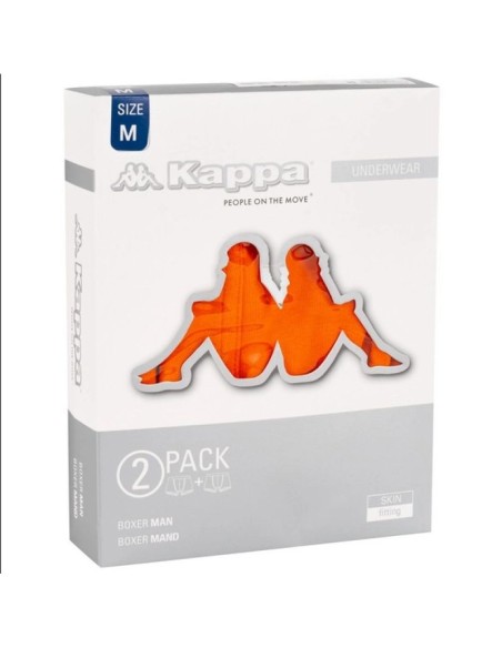 Kappa Boxers M 33175EW A00