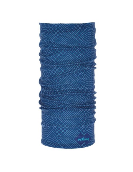 Bandana Viking Regular 41022894315
