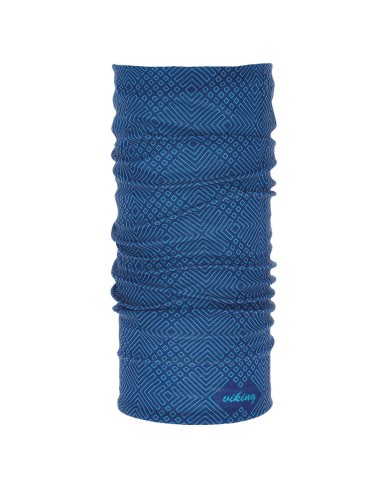 Bandana Viking Regular 41022894315