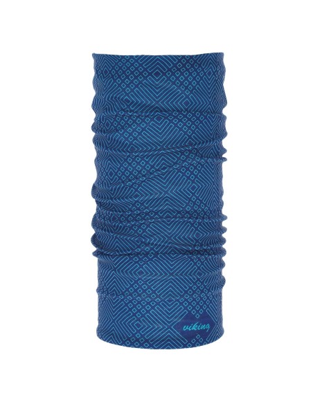 Bandana Viking Regular 41022894315