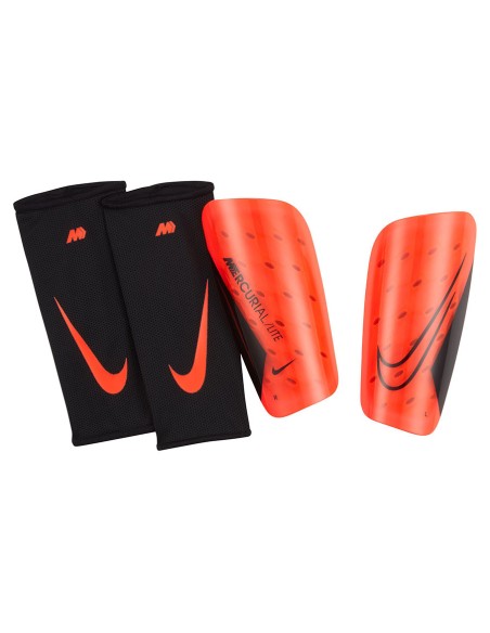 Protectors Nike Mercurial Lite DN3611635