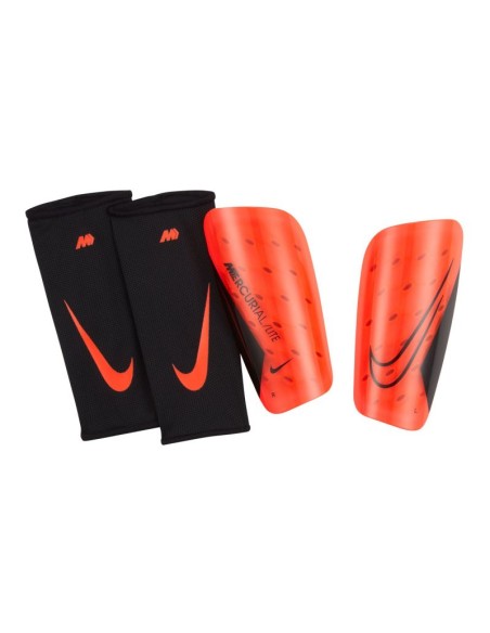 Protectors Nike Mercurial Lite DN3611635