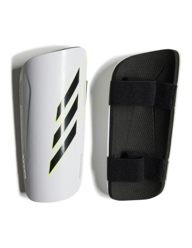 Protectors adidas X SG Training IA0845