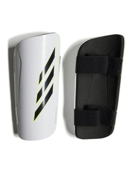 Protectors adidas X SG Training IA0845