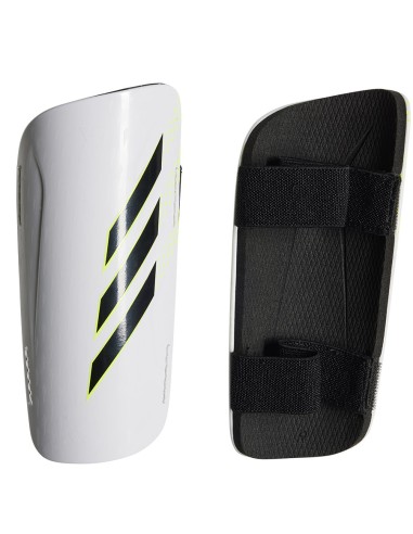 Protectors adidas X SG Training IA0845