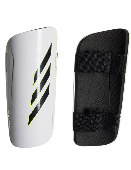 Protectors adidas X SG Training IA0845