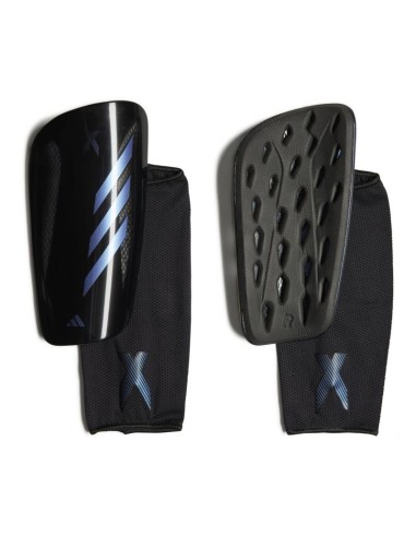 Protectors adidas X SG League IA0843