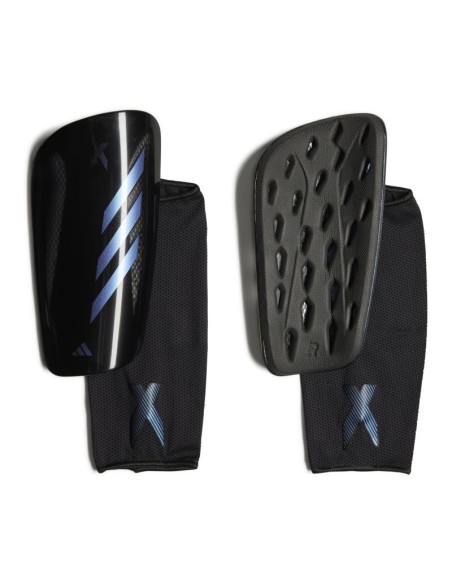 Protectors adidas X SG League IA0843