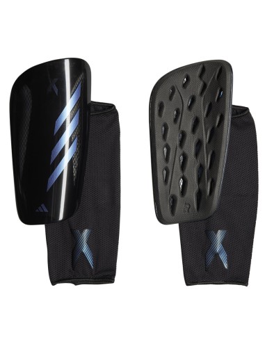 Protectors adidas X SG League IA0843