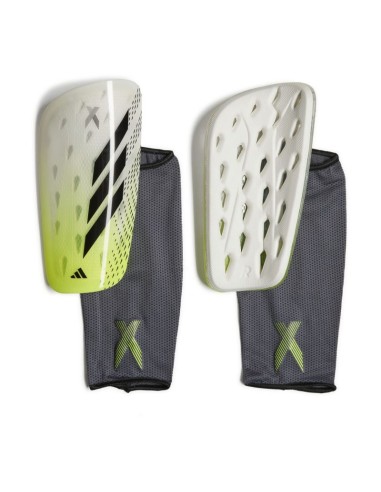 Protectors adidas X SG League IA0841