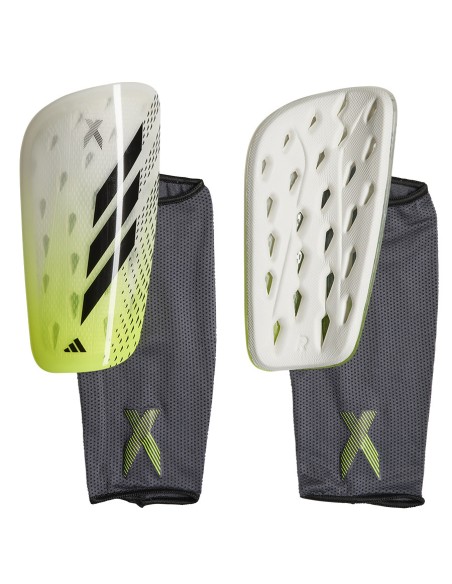 Protectors adidas X SG League IA0841