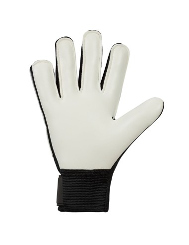 Nike Match Jr FJ4864011 goalkeeper gloves