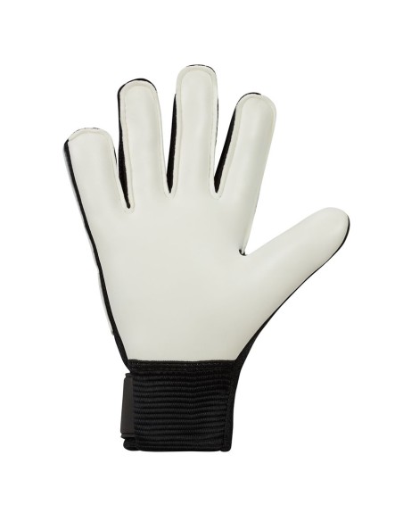 Nike Match Jr FJ4864011 goalkeeper gloves