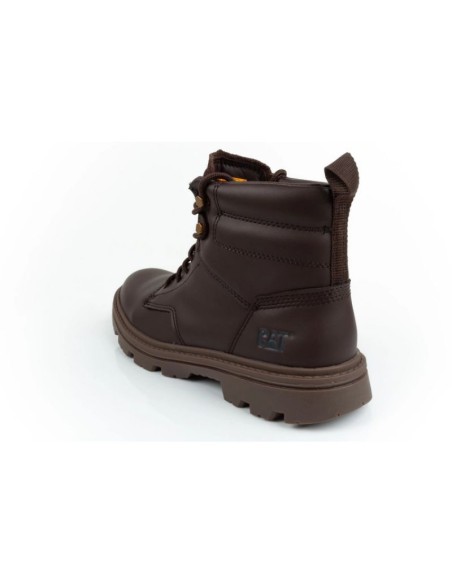 Caterpillar M P725470 winter boots