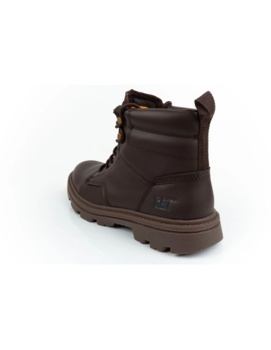 Caterpillar M P725470 winter boots