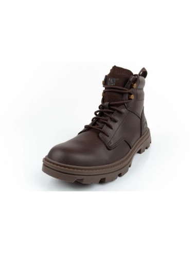 Caterpillar M P725470 winter boots