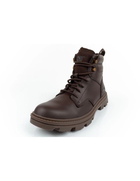 Caterpillar M P725470 winter boots