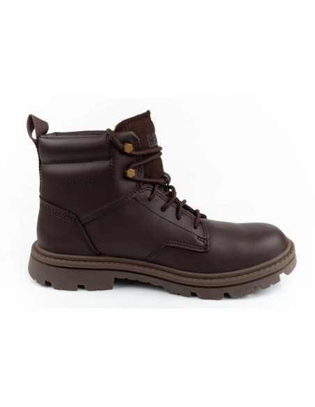 Caterpillar M P725470 winter boots