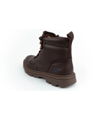 Caterpillar M P725470 winter boots
