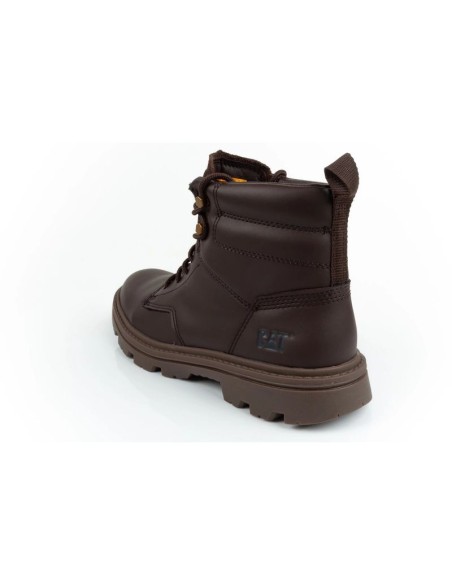 Caterpillar M P725470 winter boots