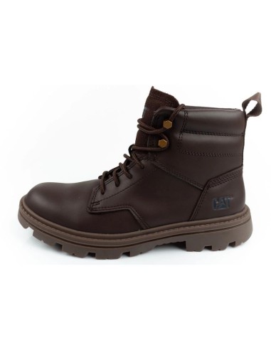Caterpillar M P725470 winter boots
