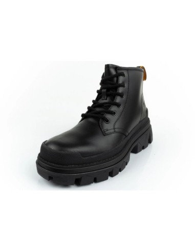 Caterpillar Hardwear W P110897 shoes