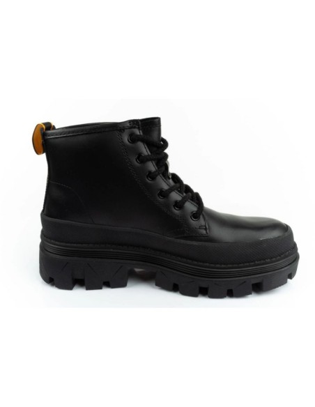 Caterpillar Hardwear W P110897 shoes