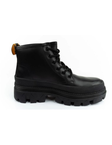 Caterpillar Hardwear W P110897 shoes