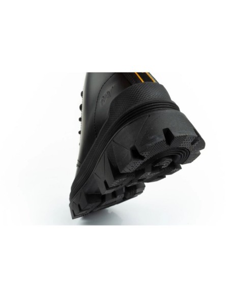 Caterpillar Hardwear W P110897 shoes
