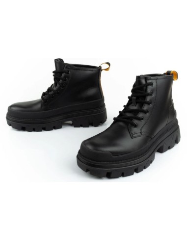 Caterpillar Hardwear W P110897 shoes