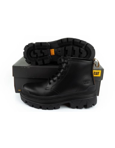 Caterpillar Hardwear W P110897 shoes